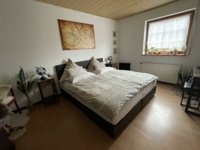 Apartment 2-Bett-Ferienwohnung Opp der Holl - Outdoor photo 61