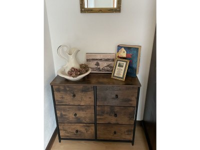 Apartment 2-Bett-Ferienwohnung Opp der Holl - Outdoor photo 62