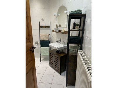 Apartment 2-Bett-Ferienwohnung Opp der Holl - Outdoor photo 63