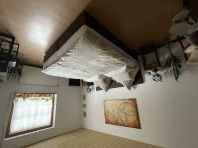 Apartment 2-Bett-Ferienwohnung Opp der Holl - Features photo 67