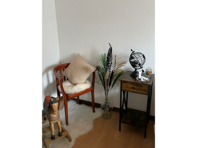 Apartment 2-Bett-Ferienwohnung Opp der Holl - Features photo 69