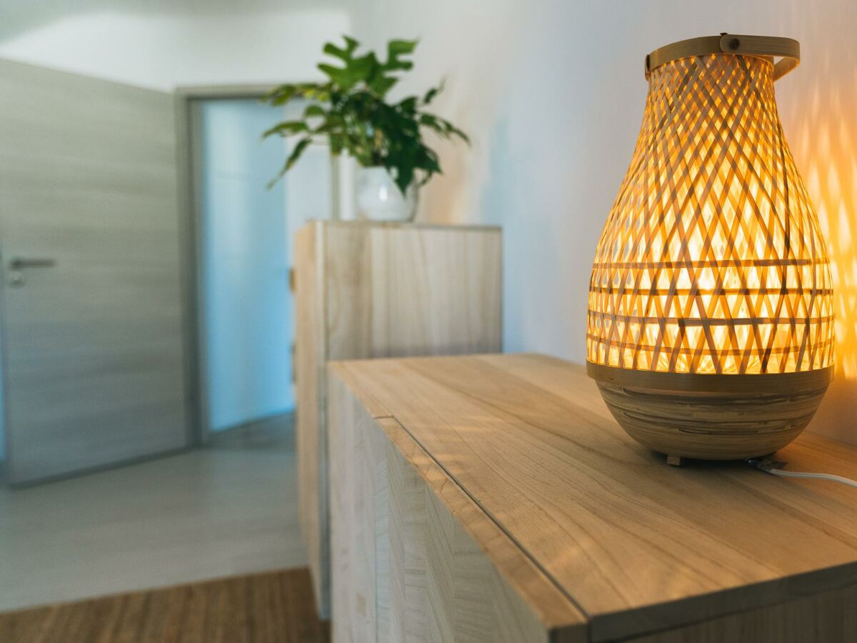 Apartment Eifel17 - die Ferienwohnung bis 4 Personen - Outdoor photo 5