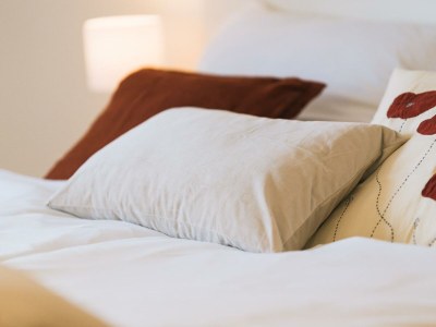 Apartment Eifel17 - die Ferienwohnung bis 4 Personen - Outdoor photo 7