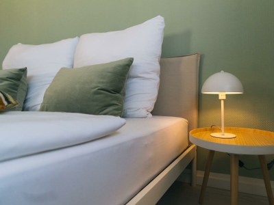 Apartment Eifel17 - die Ferienwohnung bis 4 Personen - Outdoor photo 11