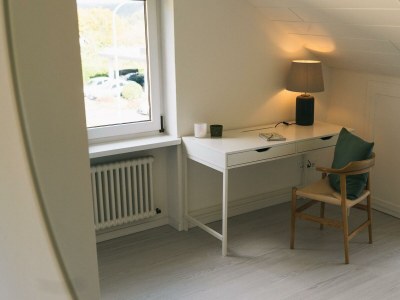 Apartment Eifel17 - die Ferienwohnung bis 4 Personen - Outdoor photo 12