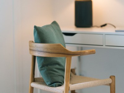 Apartment Eifel17 - die Ferienwohnung bis 4 Personen - Outdoor photo 13