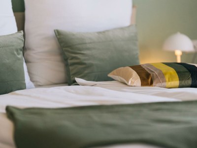 Apartment Eifel17 - die Ferienwohnung bis 4 Personen - Outdoor photo 14