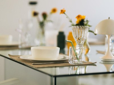 Apartment Eifel17 - die Ferienwohnung bis 4 Personen - Outdoor photo 20