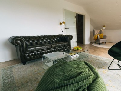 Apartment Eifel17 - die Ferienwohnung bis 4 Personen - Outdoor photo 22