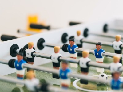 Apartment Eifel17 - die Ferienwohnung bis 4 Personen - Outdoor photo 23