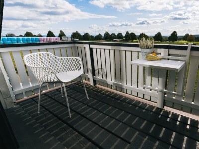 Apartment Eifel17 - die Ferienwohnung bis 4 Personen - Outdoor photo 25