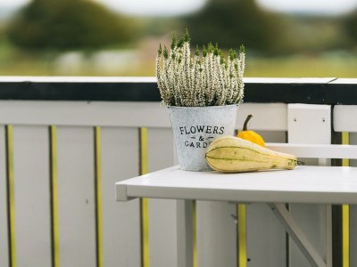 Apartment Eifel17 - die Ferienwohnung bis 4 Personen - Outdoor photo 26