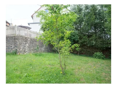 Apartment 4-Bett-Ferienhaus Dusche/WC, 2 Schlafräume - Outdoor photo 15