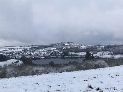 Apartment 4-Bett-Ferienhaus Dusche/WC, 2 Schlafräume - Outdoor photo 22