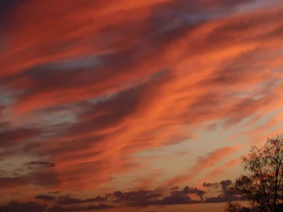 Apartment 4-Bett-Ferienhaus Dusche/WC, 2 Schlafräume - Outdoor photo 25