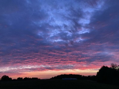 Apartment 4-Bett-Ferienhaus Dusche/WC, 2 Schlafräume - Outdoor photo 29
