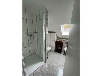 Apartment 2-Bett-Wohnung DG Waldblick - Features photo 10