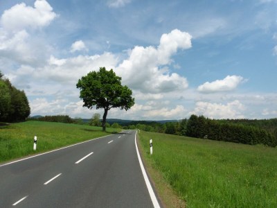 Apartment Waldsicht 4-Bett-Ferien-Appartement - Outdoor photo 26