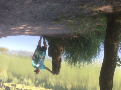 Apartment Waldsicht 4-Bett-Ferien-Appartement - Outdoor photo 27