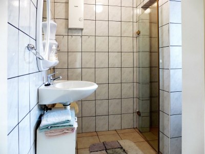 Apartment Waldsicht 4-Bett-Ferien-Appartement - Features photo 51