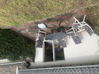 Apartment Waldsicht 4-Bett-Ferien-Appartement - Features photo 53