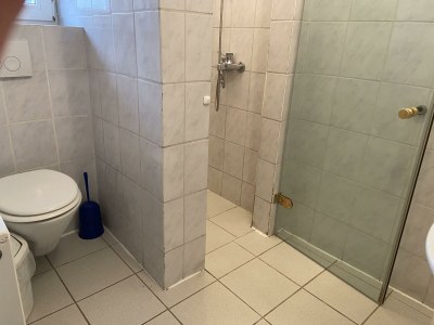 Apartment Waldsicht 4-Bett-Ferien-Appartement - Features photo 56