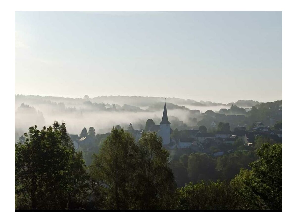 Apartment 4-Bett-Ferienwohnung Dusche/WC bis 6 Personen - Outdoor photo 2