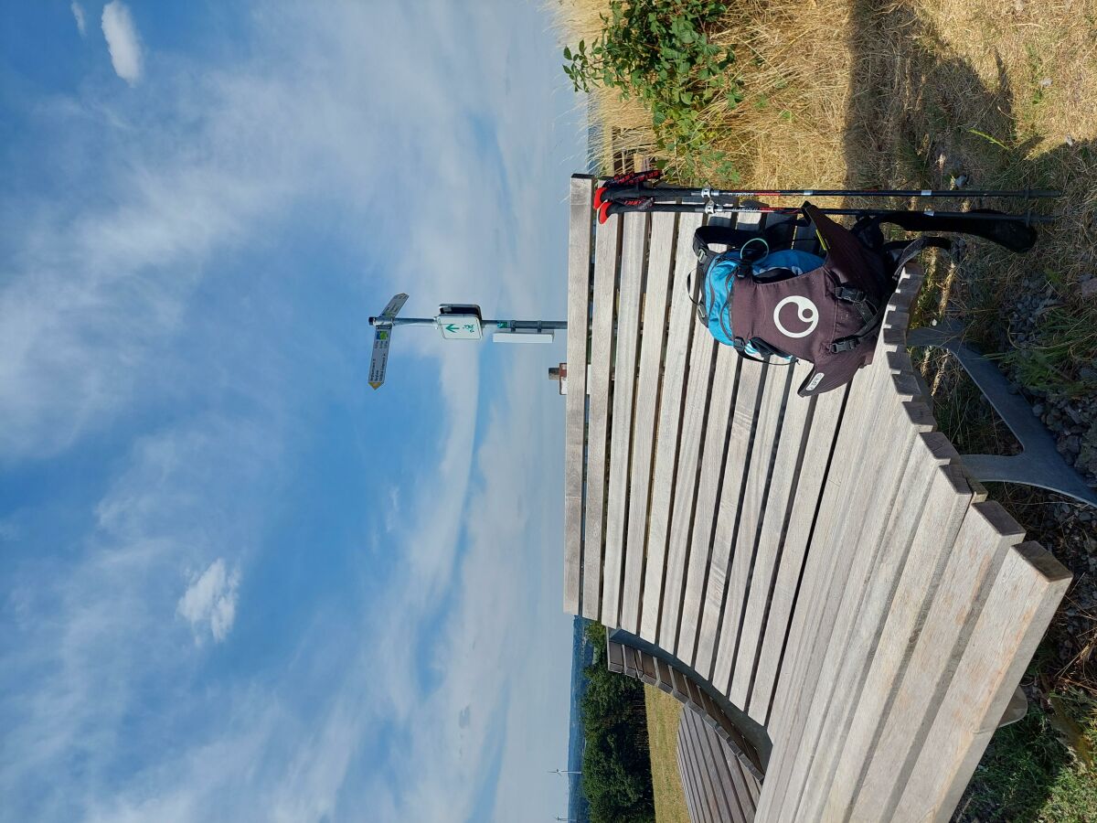 Apartment 4-Bett-Ferienwohnung Dusche/WC bis 6 Personen - Outdoor photo 3