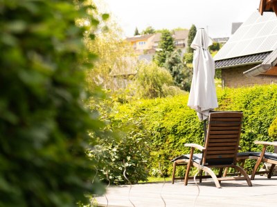 Apartment 4-Bett-Ferienwohnung Dusche/WC bis 6 Personen - Outdoor photo 21