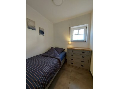 Apartment 4-Bett-Ferienwohnung Dusche/WC bis 6 Personen - Features photo 25