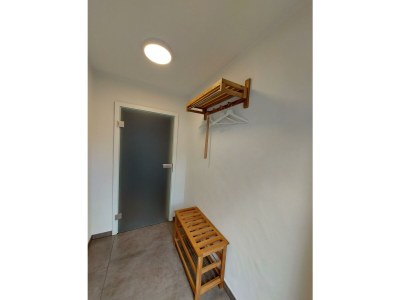 Apartment 4-Bett-Ferienwohnung Dusche/WC bis 6 Personen - Features photo 26