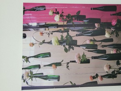 Apartment 5-Bett-Ferienwohnung Dusche/WC, 2 Schlafräume - Features photo 11