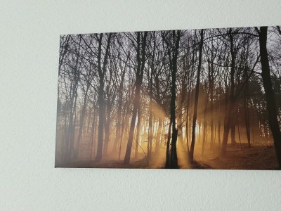 Apartment 5-Bett-Ferienwohnung Dusche/WC, 2 Schlafräume - Features photo 14