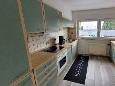 Apartment 5-Bett-Ferienwohnung Dusche/WC, 2 Schlafräume - Features photo 23