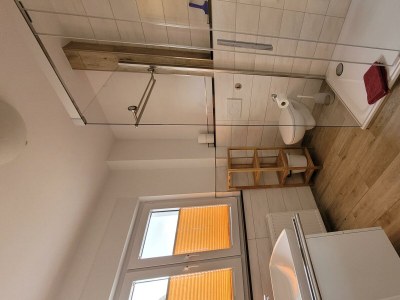 Apartment 5-Bett-Ferienwohnung Dusche/WC, 2 Schlafräume - Features photo 25