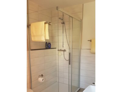Apartment 5-Bett-Ferienwohnung Dusche/WC, 2 Schlafräume - Features photo 28