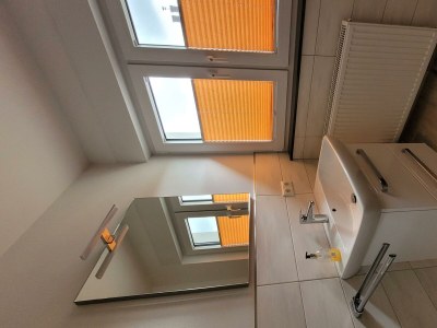 Apartment 5-Bett-Ferienwohnung Dusche/WC, 2 Schlafräume - Features photo 29