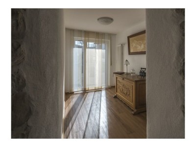 Apartment Das Schmitz Haus, 2x Dusche/WC, 3 Schlafräume - Outdoor photo 7