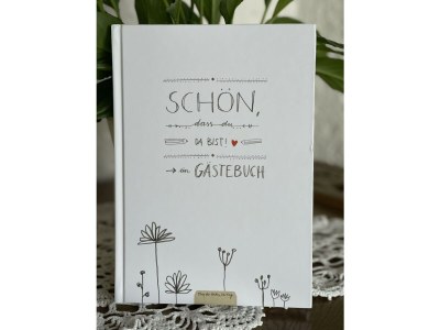 Apartment Das Schmitz Haus, 2x Dusche/WC, 3 Schlafräume - Outdoor photo 8