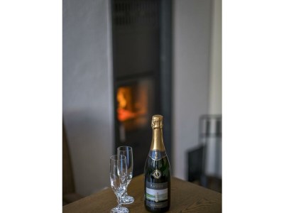 Apartment Das Schmitz Haus, 2x Dusche/WC, 3 Schlafräume - Outdoor photo 9