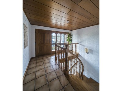 Apartment Das Schmitz Haus, 2x Dusche/WC, 3 Schlafräume - Outdoor photo 13