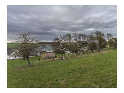 Apartment Das Schmitz Haus, 2x Dusche/WC, 3 Schlafräume - Outdoor photo 16