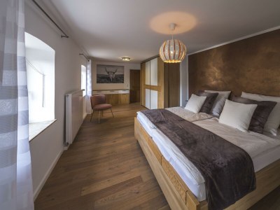 Apartment Das Schmitz Haus, 2x Dusche/WC, 3 Schlafräume - Outdoor photo 18