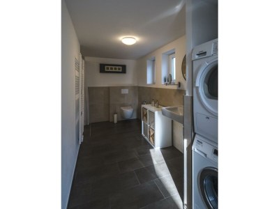 Apartment Das Schmitz Haus, 2x Dusche/WC, 3 Schlafräume - Features photo 28