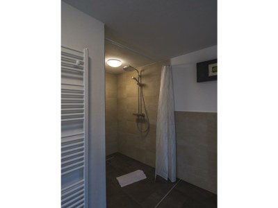 Apartment Das Schmitz Haus, 2x Dusche/WC, 3 Schlafräume - Features photo 30
