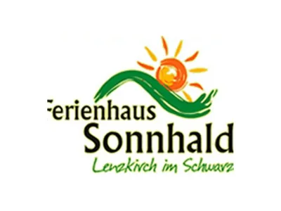 Holiday apartment "Tannenzapfen" im Ferienhaus Sonnhalde - Document photo 18