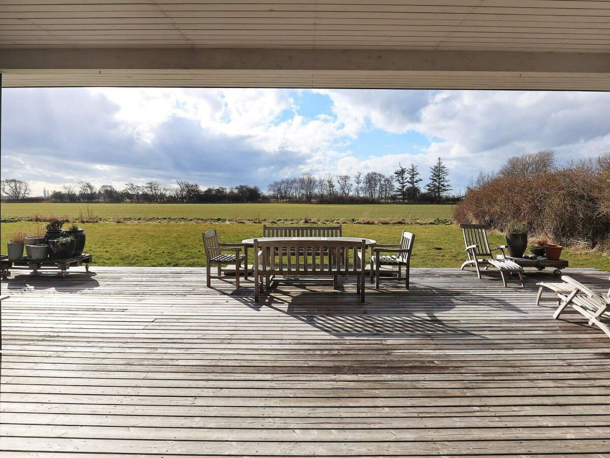 Holiday house Bright Cottage with Spa - By Traum Ferienwohnungen - Outdoor photo 4