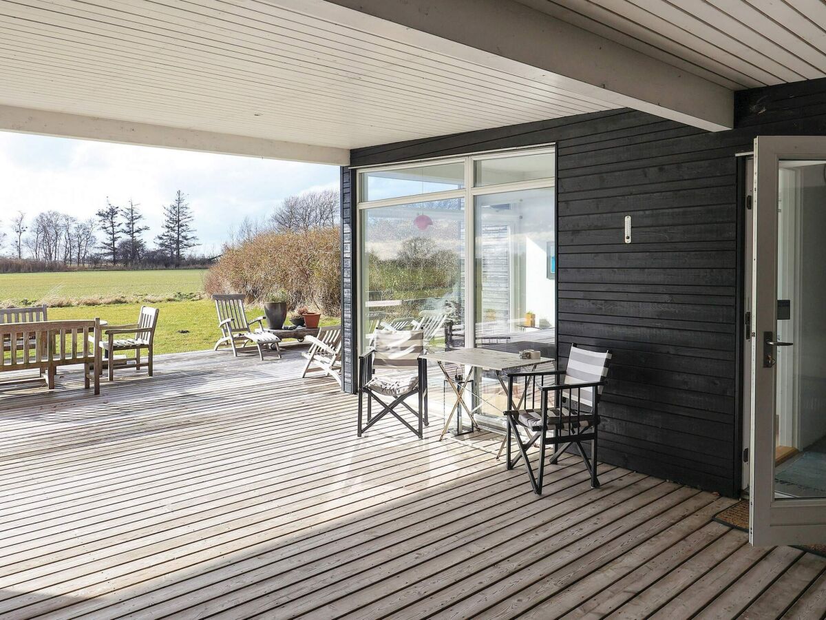 Holiday house Bright Cottage with Spa - By Traum Ferienwohnungen - Outdoor photo 5