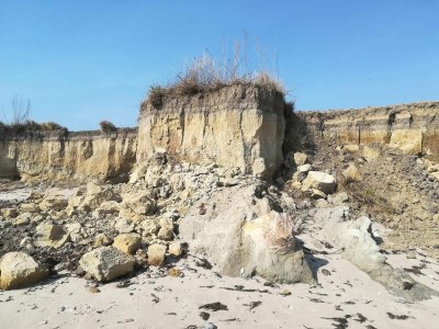 Holiday house Bright Cottage with Spa - By Traum Ferienwohnungen - Outdoor photo 11