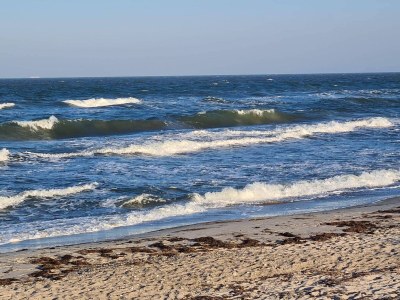 Holiday house Bright Cottage with Spa - By Traum Ferienwohnungen - Outdoor photo 15